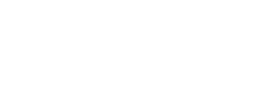 Srushti Montessori