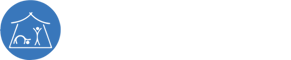 Srushti Montessori