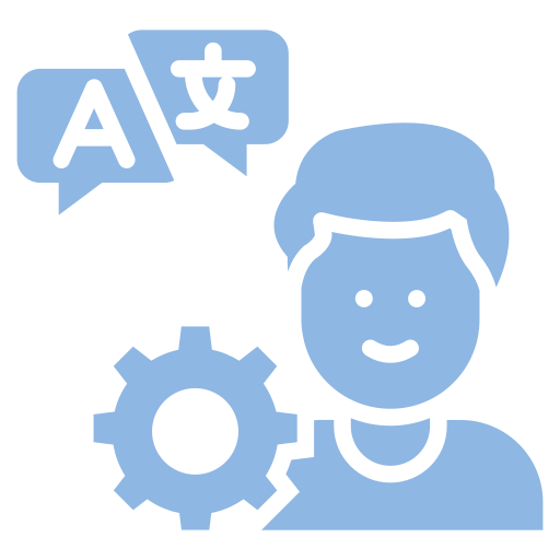 Language Activities